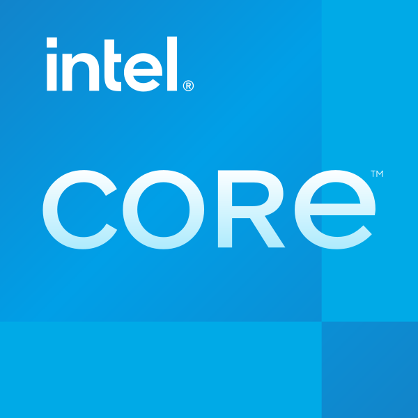 Server Logo