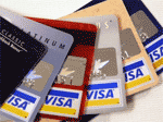 Visa Cards