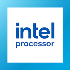 Server Logo