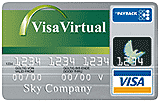 Visa Virtual