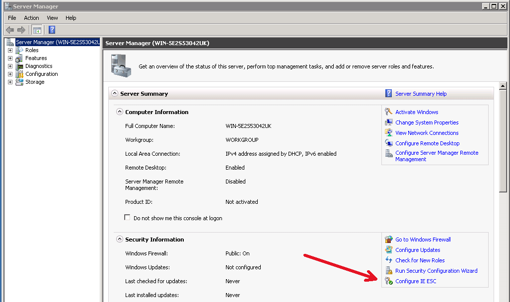 �����������: ie02.png