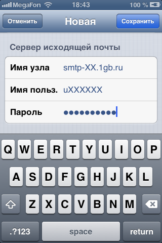 Изображение:Iphone pop3 settings 3.png