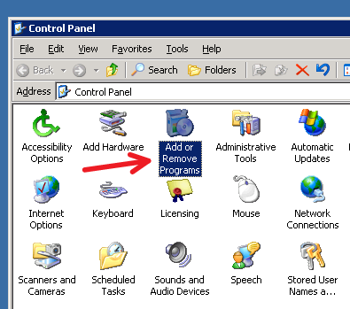 �����������: Iew03-1.png