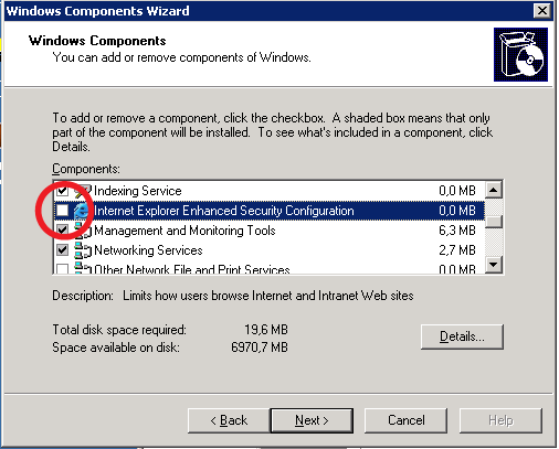 �����������: Iew03-3.png