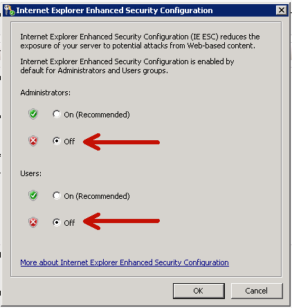 �����������: ie03.png