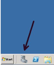 �����������: ie01.png