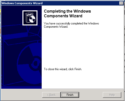 �����������: Iew03-4.png