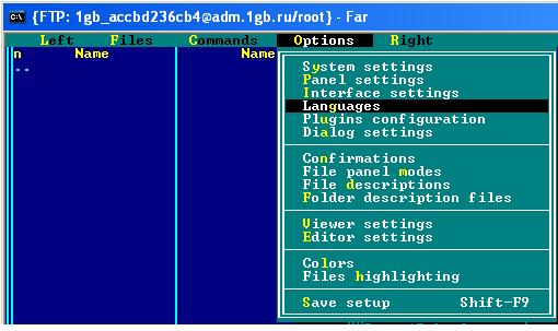 �����������:F- 4.1.JPG