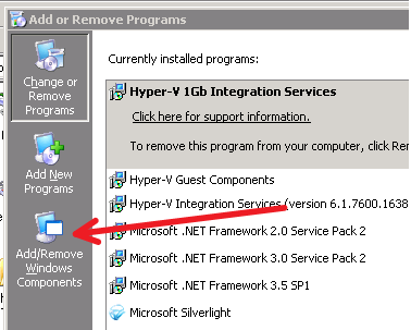 �����������: Iew03-2.png