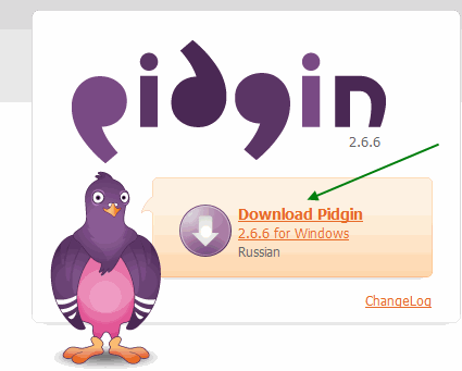 �����������:Pidgin-1.png