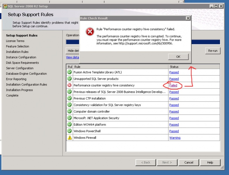 �����������:Vds error.jpg