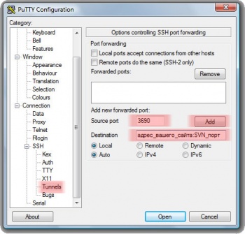 ���������� ����� �������