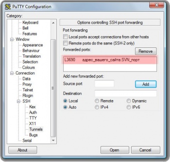 ���� ���������������� ���������� ����� ���������� �����