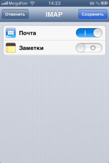 ���������� ��������