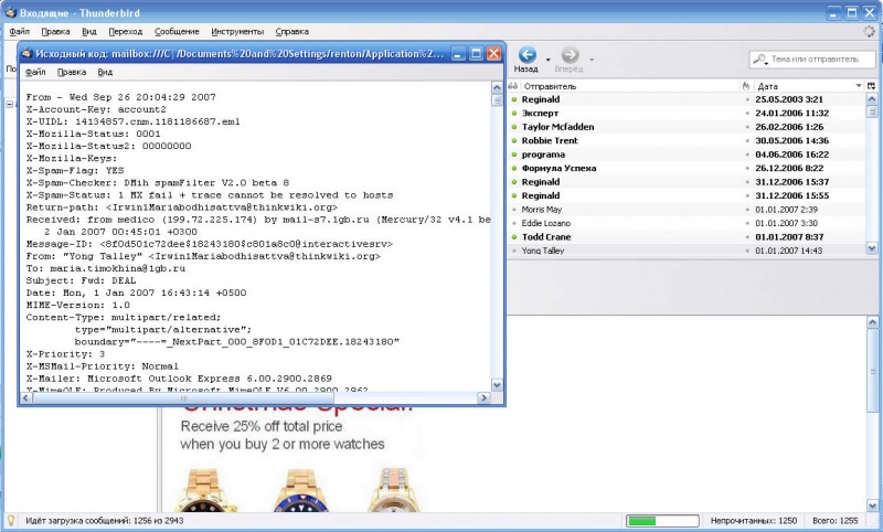 �����������:Thunderbird 2.jpg