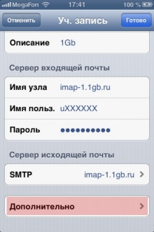 3. �������������