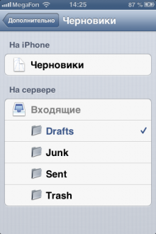 2. ���������